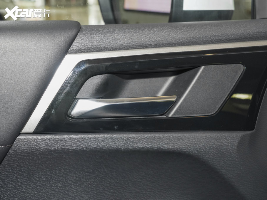 2023W{(ln) 1.5T CVT(q) 5