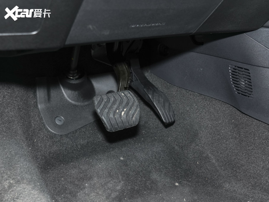 2023W{(ln) 1.5T CVT(q) 5