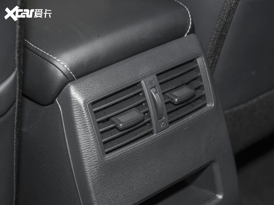 2023W{(ln) 1.5T CVT(q) 5