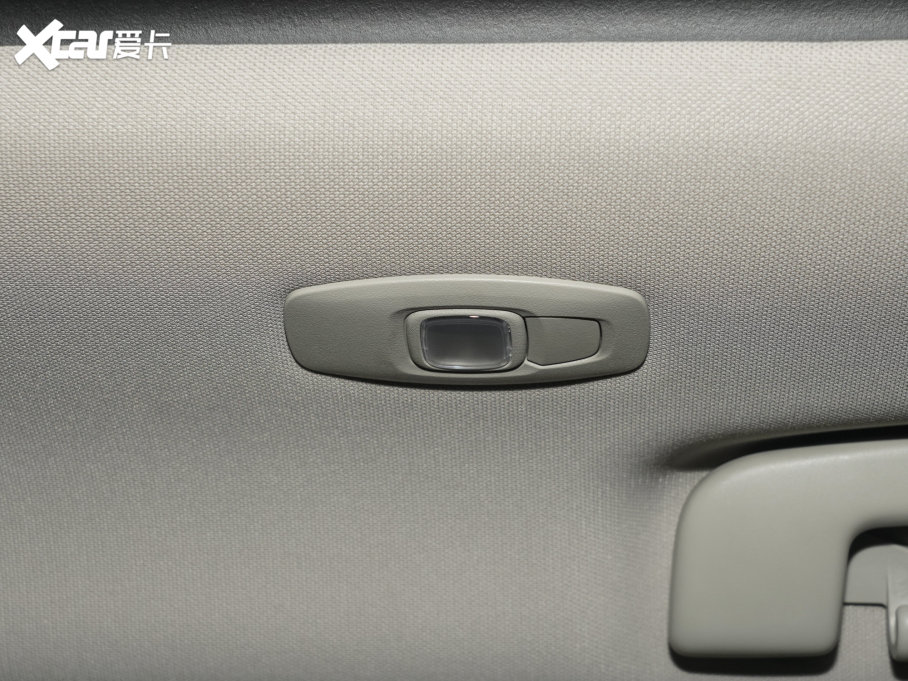 2023W{(ln) 1.5T CVT(q) 5