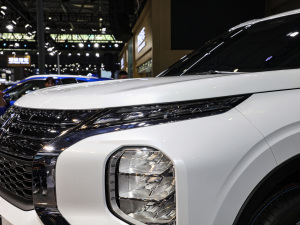 20231.5T CVTҫ 7 (ji)^