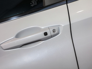 20231.5T CVTҫ 7 (ji)^