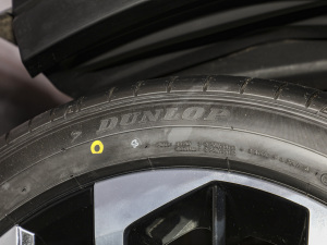 20231.5T CVTҫ 7 (ji)^