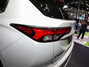 20231.5T CVTҫ 7 (ji)^