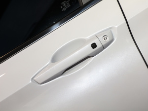 20231.5T CVTҫ 7 (ji)^