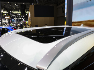 20231.5T CVTҫ 7 (ji)^