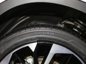 20231.5T CVTҫ 7 (ji)^