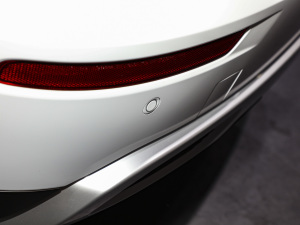 20231.5T CVTҫ 7 (ji)^