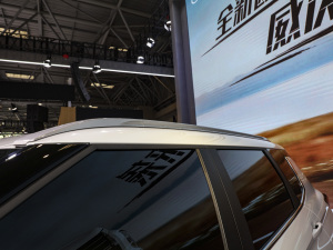 20231.5T CVTҫ 7 (ji)^