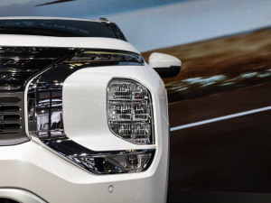 20231.5T CVTҫ 7 (ji)^