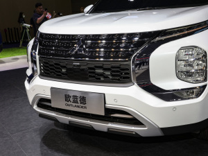 20231.5T CVTҫ 7 (ji)^