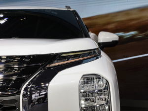 20231.5T CVTҫ 7 (ji)^