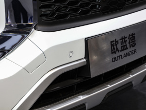 20231.5T CVTҫ 7 (ji)^