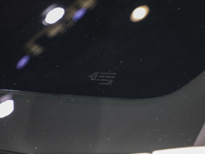 20231.5T CVTҫ 7 (ji)^