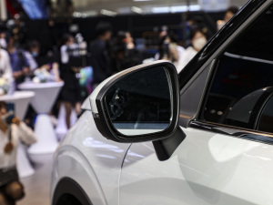 20231.5T CVTҫ 7 (ji)^