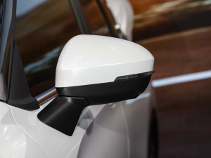 20231.5T CVTҫ 7 (ji)^