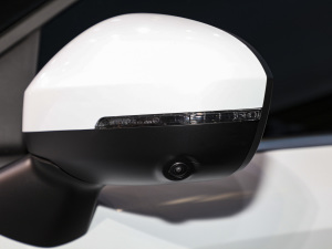 20231.5T CVTҫ 7 (ji)^