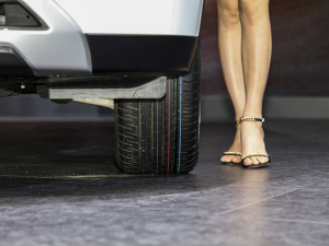 20231.5T CVT(q)ҫ 7 (x)(ji)^