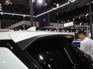 20231.5T CVT(q)ҫ 7 (x)(ji)^