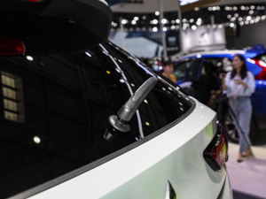 20231.5T CVT(q)ҫ 7 (x)(ji)^