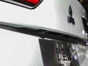 20231.5T CVT(q)ҫ 7 (x)(ji)^