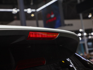 20231.5T CVT(q)ҫ 7 (x)(ji)^