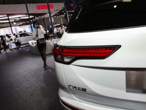 20231.5T CVT(q)ҫ 7 (x)(ji)^