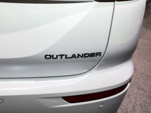 20231.5T CVT(q)ҫ 7 (x)(ji)^