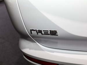 20231.5T CVT(q)ҫ 7 (x)(ji)^