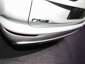 20231.5T CVT(q)ҫ 7 (x)(ji)^