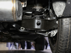 20231.5T CVT(q)ҫ 7 (x)(ji)^