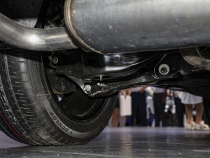 20231.5T CVT(q)ҫ 7 (x)(ji)^