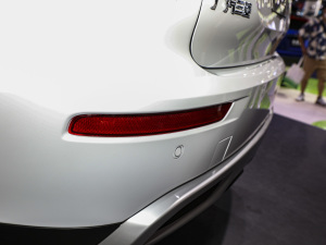 20231.5T CVT(q)ҫ 7 (x)(ji)^