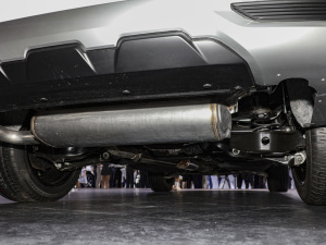 20231.5T CVT(q)ҫ 7 (x)(ji)^