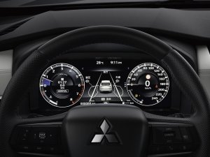 20231.5T CVT(q)ҫ 7 п؅^(q)