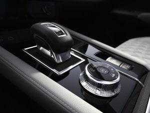 20231.5T CVT(q)ҫ 7 п؅^(q)