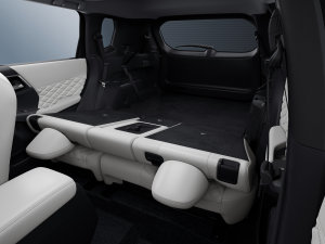 20231.5T CVT(q)ҫ 7 g