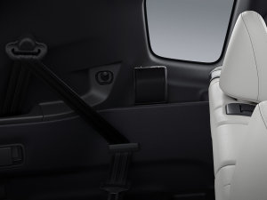 20231.5T CVT(q)ҫ 7 g