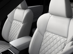 20231.5T CVT(q)ҫ 7 g