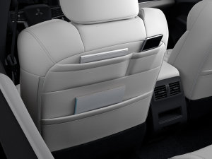 20231.5T CVT(q)ҫ 7 g