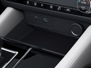 20231.5T CVT(q)ҫ 7 g