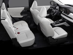 20231.5T CVT(q)ҫ 7 g