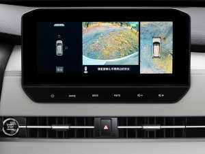 20231.5T CVTҫ 7 п؅^