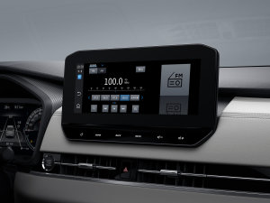 20231.5T CVTҫ 7 п؅^