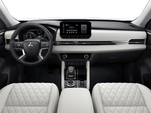 20231.5T CVTҫ 7 п؅^