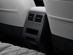 20231.5T CVTҫ 7 п؅^