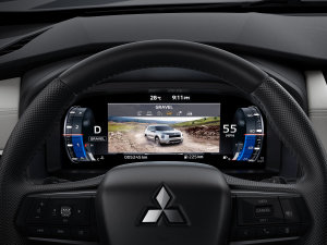 20231.5T CVTҫ 7 п؅^