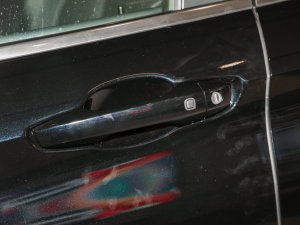 20231.5T CVT׿Խ 5 {T