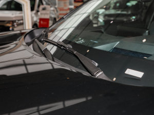 20231.5T CVT׿Խ 5 ˢ