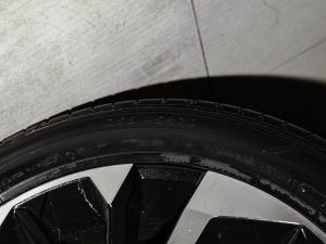 20231.5T CVT׿Խ 5 ݆̥ߴ